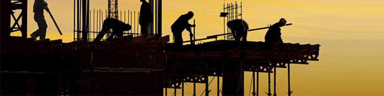 Cropped Construction Banner 1 Jpg Bayside Surety Brokerage Inc
